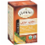 Twinings Of London Organic Earl Grey Black Tea Bags Perspective: back