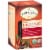 Twinings Of London 100% Organic Chai Black Tea Perspective: back