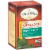Twinings Of London Organic Peppermint Herbal Tea Bags Perspective: back