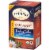 Twinings Of London Organic Nightly Calm Herbal Tea Bags Perspective: back