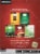 Twinings® of London English Breakfast Pure Black Tea K-Cup Pods Perspective: back