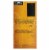 Twinings Earl Grey K-Cup Pods for Keurig, Caffeinated Black Tea Flavoured with Citrus and Perspective: back