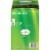 Twinings Of London Green Tea K-Cup Pods Perspective: back