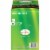 Twinings Of London Green Tea K-Cup Pods Perspective: back