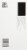 Twinings Of London Irish Breakfast Pure Black Tea K-Cup Pods Perspective: back