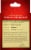 Twinings English Breakfast Tea Bags Trial Pack Perspective: back