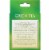 Twinings of London Green Tea Bags Perspective: back
