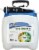 Roundup® Pump 'N Go® 2 Exclusive Formula Weed & Grass Killer Perspective: back