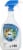 Roundup® Ready-To-Use Weed & Grass Killer III Spray Perspective: back
