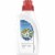 Roundup® Exclusive Formula Weed & Grass Killer Concentrate Perspective: back