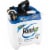 Roundup® Ready-To-Use Weed & Grass Killer Perspective: back