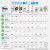 Extended Control 32oz Conc Extend Roundup 5705010 Perspective: back