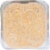 Audubon Park® Berry Treat Suet Wild Bird Food Perspective: back