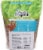 Love My Girls™ Fruit & Worms Chicken Snack Bird Food Perspective: back