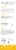 Harvest Seed & Supply Wild Finch Wild Bird Food Perspective: back