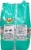 Audubon Park® Citter Crunch Wild Bird & Critter Food Perspective: back
