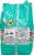 Audubon Park® Citter Crunch Wild Bird & Critter Food Perspective: back