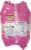 Audubon Parfk Nut & Fruit Blend Wild Bird Food Perspective: back