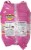 Audubon Parfk Nut & Fruit Blend Wild Bird Food Perspective: back