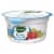 Marzetti Cream Cheese Fruit Dip Perspective: back
