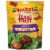 New York Bakery Texas Toast Caesar Croutons Perspective: back