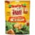 New York Bakery Texas Toast Cheese and Garlic Croutons Perspective: back