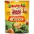 New York Bakery Texas Toast Cheese and Garlic Croutons Perspective: back