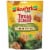 New York Bakery Texas Toast Zesty Italian Croutons Perspective: back