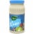 Marzetti® The Original Slaw Salad Dressing Perspective: back