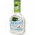 Marzetti Ranch Dressing Perspective: back