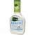 Marzetti® Ranch Salad Dressing Perspective: back