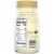 Marzetti Chunky Blue Cheese Dressing Perspective: back
