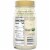 Marzetti Sweet Poppyseed Dressing Perspective: back