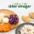 Marzetti® Original Slaw Dressing 13 fl oz Jar Perspective: back