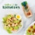 Marzetti Thousand Island Salad Dressing Perspective: back