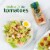 Marzetti® Thousand Island Salad Dressing Perspective: back