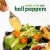 Marzetti Sweet Italian Salad Dressing Perspective: back