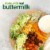 Marzetti® Classic Ranch Dressing & Dip 13 fl oz Jar Perspective: back