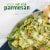 Marzetti Supreme Caesar Dressing 13 fl oz Perspective: back