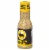 Buffalo Wild Wings® Parmesan Garlic Sauce Perspective: back