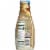 Marzetti® Tastefully Dressed Buttermilk Romano Ranch Dressing Perspective: back