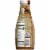 Marzetti® Tastefully Dressed™ Roasted Garlic Rosemary with Olive Oil Vinaigrette Perspective: back