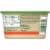 Marzetti Southwest Ranch Veggie Dip Perspective: back