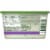 Marzetti® Spinach Veggie Dip Perspective: back