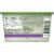 Marzetti® Spinach Veggie Dip Perspective: back