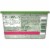 Marzetti Light Dill Veggie Dip Perspective: back