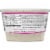 Marzetti Light French Onion Veggie Dip Perspective: back