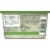 Marzetti Light Ranch Veggie Dip Perspective: back