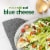 Marzetti® Signature Blue Cheese Dressing & Dip Perspective: back