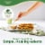 Marzetti Simply Ranch Dressing Perspective: back